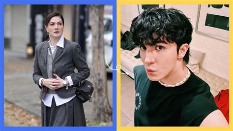 carmina vilaroel scandal|Carmina Villaroel To Mavy Legaspi Amid Controversy .